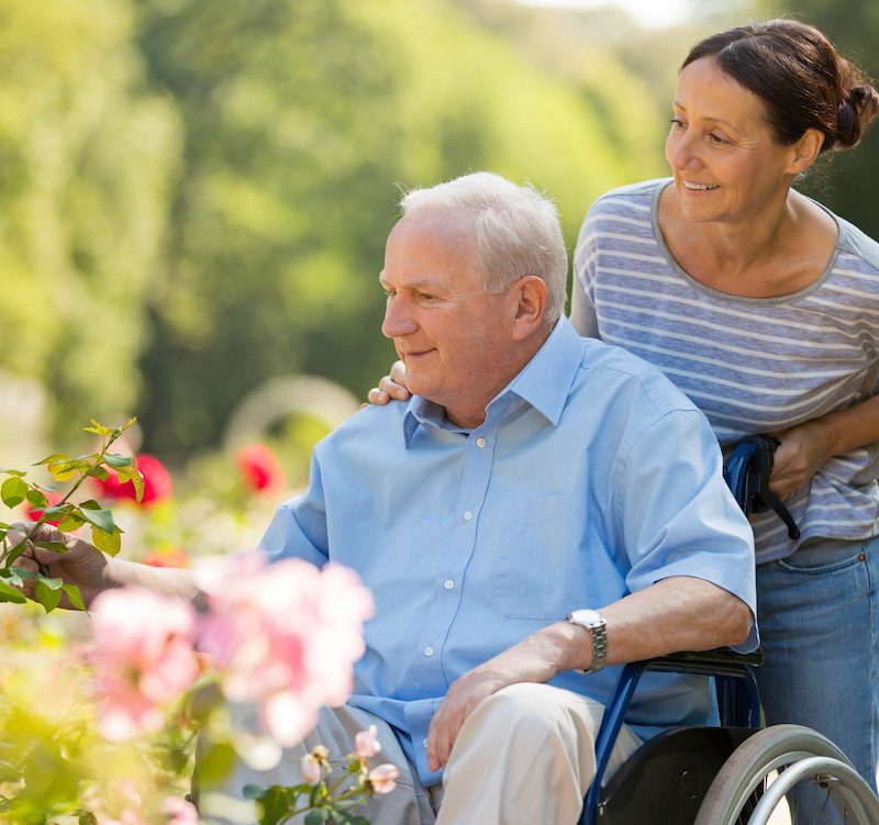 Akut Uebergangspflege