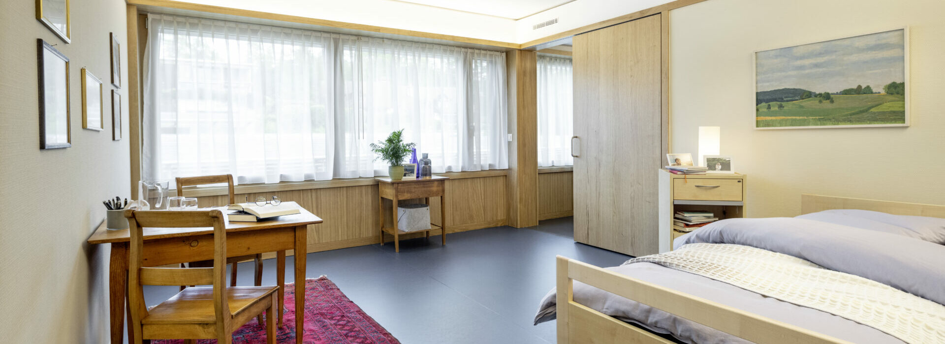 Zimmer 1 1858 Zimmer 1 1858
