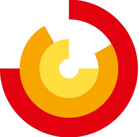 Grundkurs Kinaesthetics