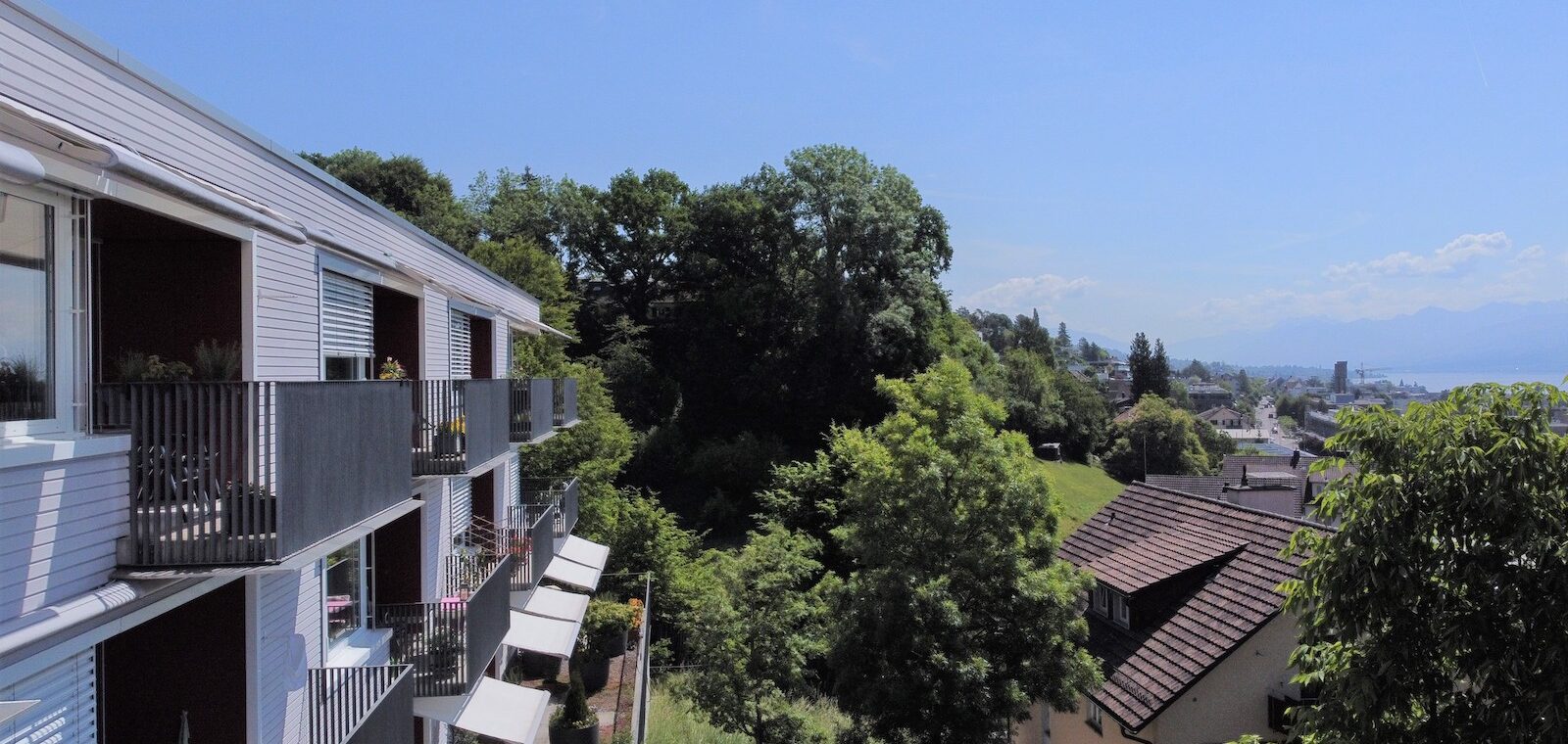 DCIM102MEDIADJI 0258.JPG DCIM102MEDIADJI_0258.JPG