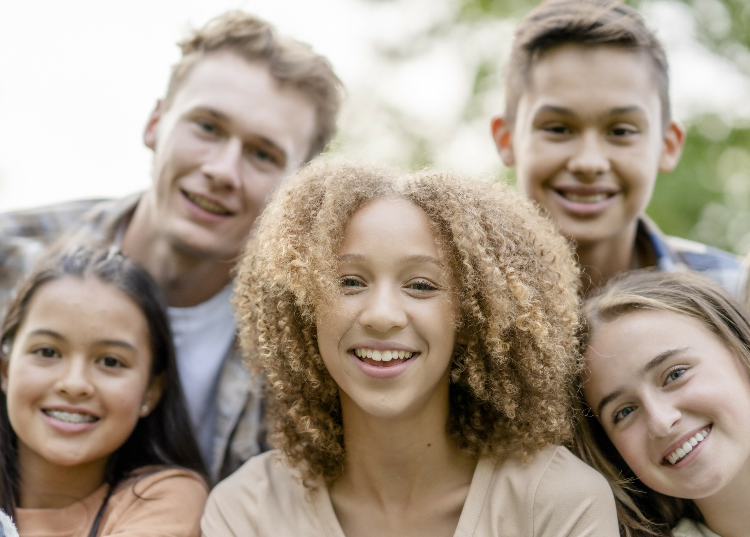 Schnupperlehre oder Praktikumsstelle gesucht?